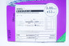 Boston Scientific 392741230 REBEL Monorail Platinum Chromium 3.00mm x 12mm (x)