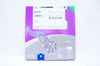 Boston Scientific 392741230 REBEL Monorail Platinum Chromium 3.00mm x 12mm (x)