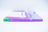 Boston Scientific 392741230 REBEL Monorail Platinum Chromium 3.00mm x 12mm (x)