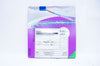 Boston Scientific 392741230 REBEL Monorail Platinum Chromium 3.00mm x 12mm (x)