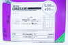Boston Scientific 392742030 REBEL Monorail Platinum Chromium 3.00mm x 20mm (x)