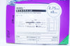 Boston Scientific 392740827 REBEL Monorail Platinum Chromium 2.75mm x 8mm (x)