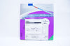 Boston Scientific 392740827 REBEL Monorail Platinum Chromium 2.75mm x 8mm (x)