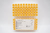 GBO 450472 MiniCollect Tube 0.8 ml Z Serum Separator - Box of 100