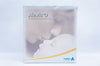 Applied G6314 Alexis O C-Section Protector/Retractor XL 11-17cm - Box of 5
