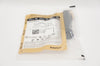 Teleflex 004670010 Rusch TruLite Secure Laryngoscope Handle-Blade, Mill 00 (x)