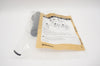 Teleflex 004670010 Rusch TruLite Secure Laryngoscope Handle-Blade, Mill 00 (x)