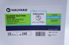 Halyard 198 Closed Suction System for Neonates/Pediatrics 8F x 30.5cm - Box of 10