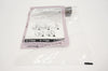 Teleflex 004670000 Rusch TruLite Secure Laryngoscope Handle-Blade, Mill 0