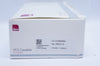 Alere 92217 hCG Cassette 25mL (x)