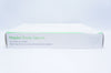 Mölnlycke 282455 Mepilex Border Sacrum Multi-layer Dressing 22 x 25cm-Box of 10