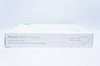 Mölnlycke 282455 Mepilex Border Sacrum Multi-layer Dressing 22 x 25cm-Box of 10
