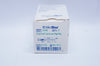 MedOne 3236 PolyTip Cannula 20g/38g 28mm x 5mm - Box of 5