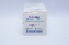 MedOne 3241 PolyTip VFI Cannula 23g (10mm) - Box of 5