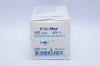 MedOne 3235 PolyTip VFI Cannula 23g (7mm) - Box of 5