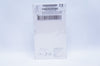 Alcon AU00T0 AcrySof IQ Aspheric Iol with the UltraSert System 26.5D (x)