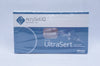 Alcon AU00T0 AcrySof IQ Aspheric Iol with the UltraSert System 26.5D (x)