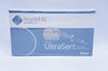 Alcon AU00T0 AcrySof IQ Aspheric Iol with the UltraSert System 17.0D (x)