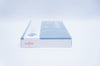 Alcon AU00T0 AcrySof IQ Aspheric Iol with the UltraSert System 15.0D (x)
