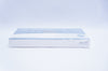 Alcon AU00T0 AcrySof IQ Aspheric Iol with the UltraSert System 15.0D (x)
