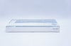 Alcon AU00T0 AcrySof IQ Aspheric Iol with the UltraSert System 14.0D (x)