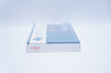 Alcon AU00T0 AcrySof IQ Aspheric Iol with the UltraSert System 13.5D (x)