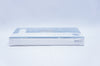Alcon AU00T0 AcrySof IQ Aspheric Iol with the UltraSert System 13.5D (x)