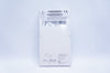 Alcon AU00T0 AcrySof IQ Aspheric Iol with the UltraSert System 13.0D (x)