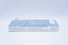 Alcon AU00T0 AcrySof IQ Aspheric Iol with the UltraSert System 13.0D (x)