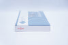 Alcon AU00T0 AcrySof IQ Aspheric Iol with the UltraSert System 13.0D (x)