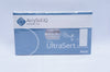 Alcon AU00T0 AcrySof IQ Aspheric Iol with the UltraSert System 13.0D (x)