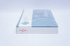 Alcon AU00T0 AcrySof IQ Aspheric Iol with the UltraSert System 12.5D (x)