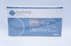 Alcon AU00T0 AcrySof IQ Aspheric Iol with the UltraSert System 12.5D (x)