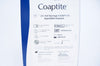 Boston Scientific 890300 Coaptite 1ml Syringe Injectable Implant (x)