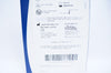 Boston Scientific 890300 Coaptite 1ml Syringe Injectable Implant (x)