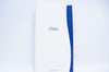 Boston Scientific 890300 Coaptite 1ml Syringe Injectable Implant (x)