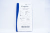 Boston Scientific 890300 Coaptite 1ml Syringe Injectable Implant (x)