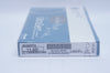 Alcon AU00T0 AcrySof IQ Aspheric Iol with the UltraSert System 11.5D (x)