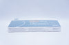 Alcon AU00T0 AcrySof IQ Aspheric Iol with the UltraSert System 11.5D (x)