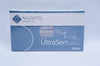 Alcon AU00T0 AcrySof IQ Aspheric Iol with the UltraSert System 11.5D (x)