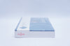Alcon AU00T0 AcrySof IQ Aspheric Iol with the UltraSert System 11.0D (x)