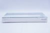 Alcon AU00T0 AcrySof IQ Aspheric Iol with the UltraSert System 11.0D (x)