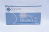 Alcon AU00T0 AcrySof IQ Aspheric Iol with the UltraSert System 11.0D (x)