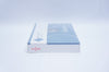 Alcon AU00T0 AcrySof IQ Aspheric Iol with the UltraSert System 10.5D (x)