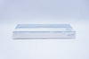 Alcon AU00T0 AcrySof IQ Aspheric Iol with the UltraSert System 10.5D (x)