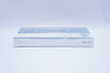 Alcon AU00T0 AcrySof IQ Aspheric Iol with the UltraSert System 10.0D (x)