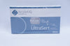 Alcon AU00T0 AcrySof IQ Aspheric Iol with the UltraSert System 10.0D (x)