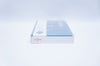 Alcon AU00T0 AcrySof IQ Aspheric Iol with the UltraSert System 6.5D (x)