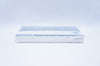 Alcon AU00T0 AcrySof IQ Aspheric Iol with the UltraSert System 6.5D (x)