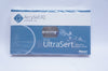 Alcon AU00T0 AcrySof IQ Aspheric Iol with the UltraSert System 6.5D (x)